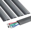 Floor Cord Cover Kit FCC-01