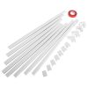 Cable Hider Kit CMC-03