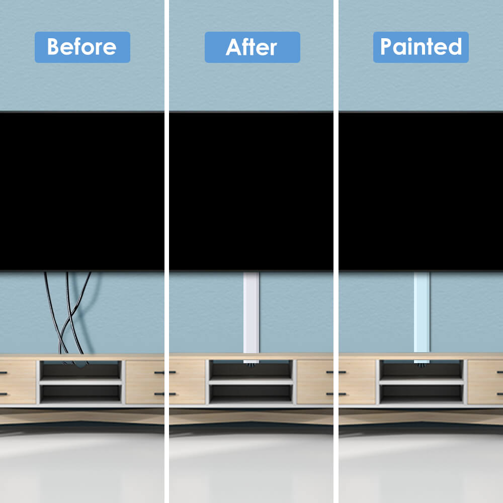 https://www.yecayehome.com/wp-content/uploads/2019/08/4-paintable-CMC02-cable-raceway-channel-TV-cord-concealer.jpg