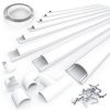 Arc Wire Hider Kit CMC-07