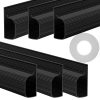 Hook Channel JCCR-05