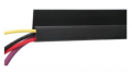 jccr-04